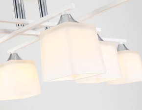 Трековый светильник Deko-Light Luna 30 707019