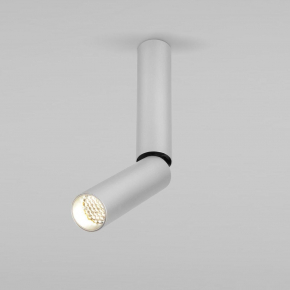 Трековый светильник Deko-Light Luna 40 707029