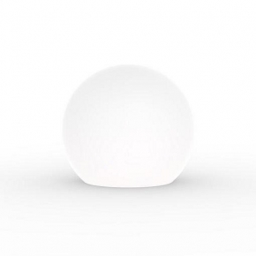 Подвесная люстра ST Luce Coneli SL420.203.11