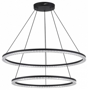 Подвесная люстра APL LED Rimini S501.0.40.A.4000