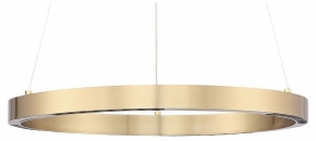 Подвесной светильник ST-Luce PARILLA SL6238.323.01