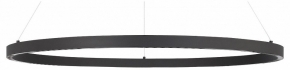 Подвесной светильник ST-Luce PARILLA SL6238.443.01