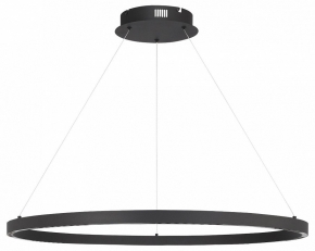 Подвесная люстра APL LED Rimini S510.0.100.B.3000