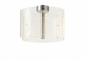 Потолочная люстра Syneil 1163 1163-LED20CL