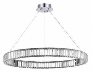 Подвесная люстра ST Luce SL1622.163.01