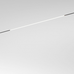 Подвесной светильник Vele Luce Bensen VL6022P05