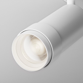 Подвесной светильник Vele Luce Latte VL7121P09