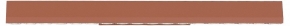Бра Maytoni Brionia ARM172-02-G