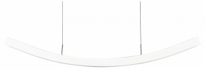 Подвесной светильник ST-Luce Harmony SL6232.503.01
