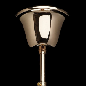 Подвесная люстра Ambrella light TRADITIONAL TR4926