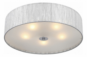 Потолочная люстра ST Luce Rondella SL357.102.05