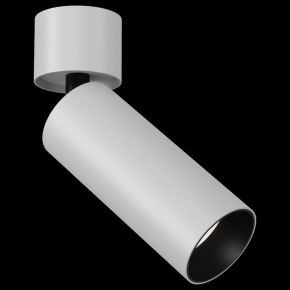 Подвесная люстра MW-Light Афродита 317014909