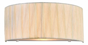 Настенный светильник ST Luce Rondella SL357.501.01