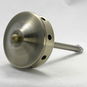Подвесная люстра Bohemia Ivele 16102/16/300 GB M781