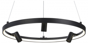 Подвесной светильник Ambrella light COMFORT FL5284