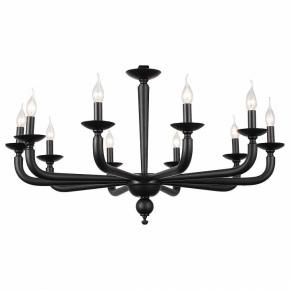 Подвесная люстра ST Luce Maste SL1114.403.10