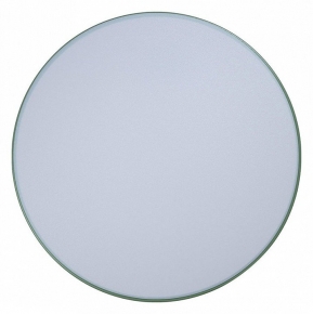 Подвесная люстра Lumina Deco Stelvio LDP 6041-4 GD