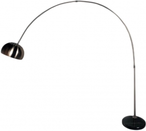 Торшер Azurro LDF 5508-B NK