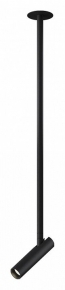 Спот Focus T P141RS-L125-6W4K-B