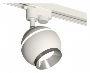 Трековый светильник Ambrella light Track System XT1101021