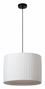 Потолочная люстра TK Lighting Tago 851