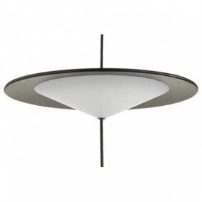 Подвесной светильник Odeon Light Steka 5012/16L