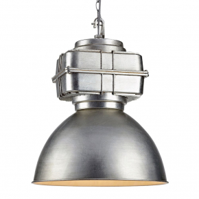 Подвесной светильник LOFT LSP LSP-9826