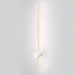 Настенный светильник Elektrostandard Cane MRL LED 1121 белый