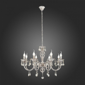 Настольная лампа MW-Light 481031301