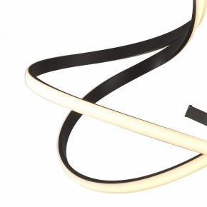 Гибкая подсветка Vele Luce Ultimo VL1523W02