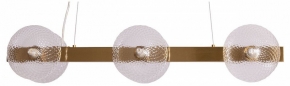 Бра Ideal Lux Sky AP2 Argento