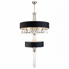Настенный светильник Ideal Lux Igor AP1 Bianco