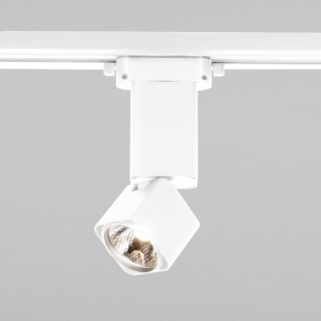 Бра Ideal Lux Woody AP1 Bianco