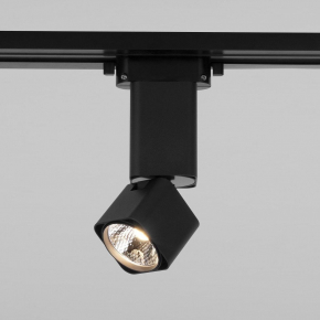 Настенный светильник Ideal Lux Clip AP2 Small Oro