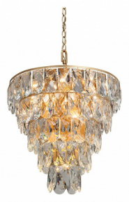 Бра ST Luce Ornato SL674.781.02