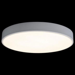Подвесная люстра Crystal Lux Hollywood SP6 Gold