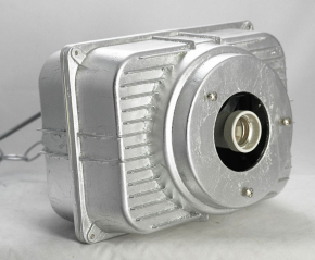 Потолочный светильник TK Lighting 4179 Hilton Silver