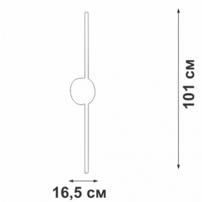 Подвесная люстра 1310 1310/8/165 Ni Cl/Clear/M-1H