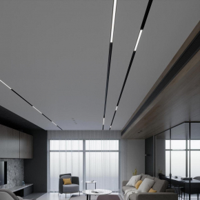 Бра Lightstar Schon 790611