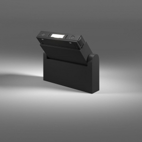 Бра Lightstar Schon 790612
