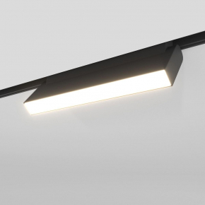 Бра Lightstar Schon 790614