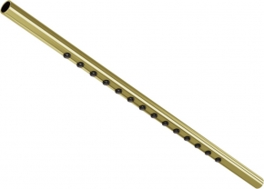 Трековый светильник Points C101CL-L500-12W3-6K-BS