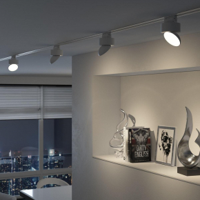 Настенный светильник Lightstar Riccio 705634