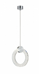 Подвесной светильник Syneil 1085 1085-LED4PL