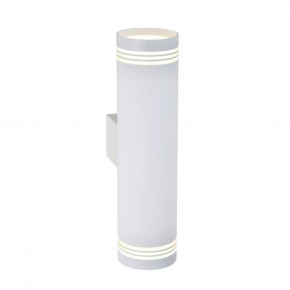 Настенный светильник Elektrostandard Selin MRL LED 1004