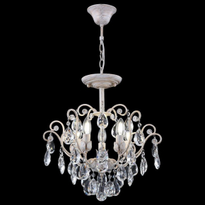 Бра Ideal Lux Corte AP2 BIanco Antico