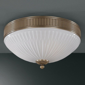 Бра Reccagni Angelo A 7033/2