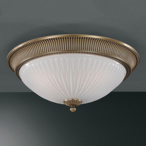 Бра Reccagni Angelo A 7134/2