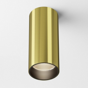 Настенный светильник Ideal Lux Scacchi AP2