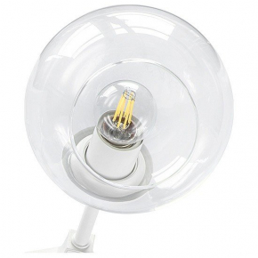 Подвесной светильник Lightstar Zolla ZP3916